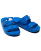 Crocs Чехли - Mera.bg