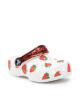 Crocs Чехли - Mera.bg