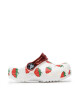 Crocs Чехли - Mera.bg