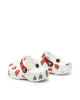 Crocs Чехли - Mera.bg