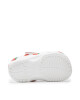 Crocs Чехли - Mera.bg