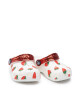 Crocs Чехли - Mera.bg