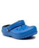 Crocs Чехли - Mera.bg
