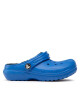 Crocs Чехли - Mera.bg
