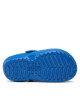 Crocs Чехли - Mera.bg