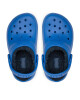 Crocs Чехли - Mera.bg