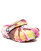 Crocs Чехли - Mera.bg