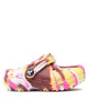 Crocs Чехли - Mera.bg