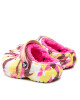 Crocs Чехли - Mera.bg