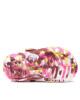 Crocs Чехли - Mera.bg