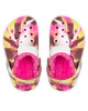 Crocs Чехли - Mera.bg
