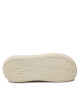 Crocs Чехли - Mera.bg