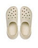 Crocs Чехли - Mera.bg