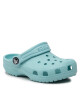 Crocs Чехли - Mera.bg