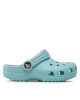 Crocs Чехли - Mera.bg
