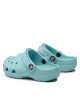 Crocs Чехли - Mera.bg