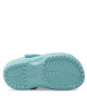 Crocs Чехли - Mera.bg