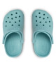 Crocs Чехли - Mera.bg