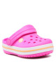 Crocs Чехли - Mera.bg
