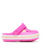 Crocs Чехли - Mera.bg