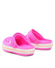Crocs Чехли - Mera.bg