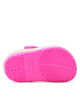 Crocs Чехли - Mera.bg