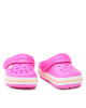 Crocs Чехли - Mera.bg