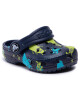 Crocs Чехли - Mera.bg