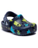 Crocs Чехли - Mera.bg