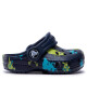 Crocs Чехли - Mera.bg