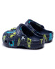Crocs Чехли - Mera.bg