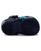 Crocs Чехли - Mera.bg