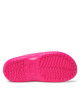 Crocs Чехли - Mera.bg