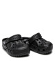 Crocs Чехли - Mera.bg