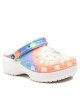 Crocs Чехли - Mera.bg
