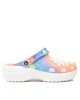Crocs Чехли - Mera.bg