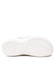 Crocs Чехли - Mera.bg