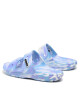 Crocs Чехли - Mera.bg