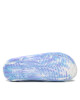 Crocs Чехли - Mera.bg
