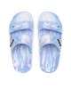 Crocs Чехли - Mera.bg