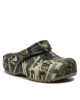 Crocs Чехли - Mera.bg
