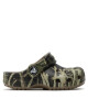Crocs Чехли - Mera.bg