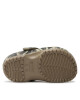 Crocs Чехли - Mera.bg