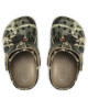 Crocs Чехли - Mera.bg