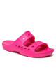 Crocs Чехли - Mera.bg