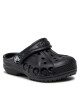 Crocs Чехли - Mera.bg