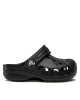 Crocs Чехли - Mera.bg