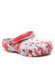 Crocs Чехли - Mera.bg