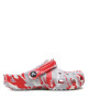 Crocs Чехли - Mera.bg