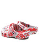 Crocs Чехли - Mera.bg
